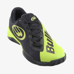 Кроссовки для падела Мужские BULLPADEL VERTEX GRIP 23V для падела