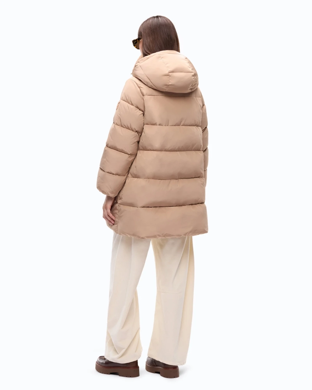 Куртка PINKO