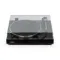 Thorens TD-204 Black High Gloss