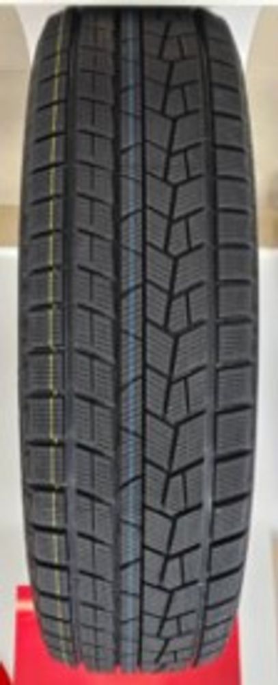 RAUFFAN SNOWMASTER W4 245/40R20 99V XL