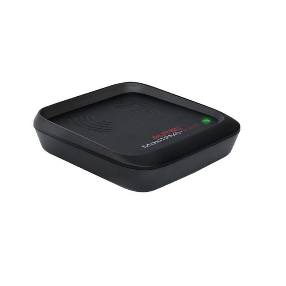 Программатор датчиков TPMS Autel MaxiTPMS PAD Программатор датчиков TPMS Autel MaxiTPMS PAD