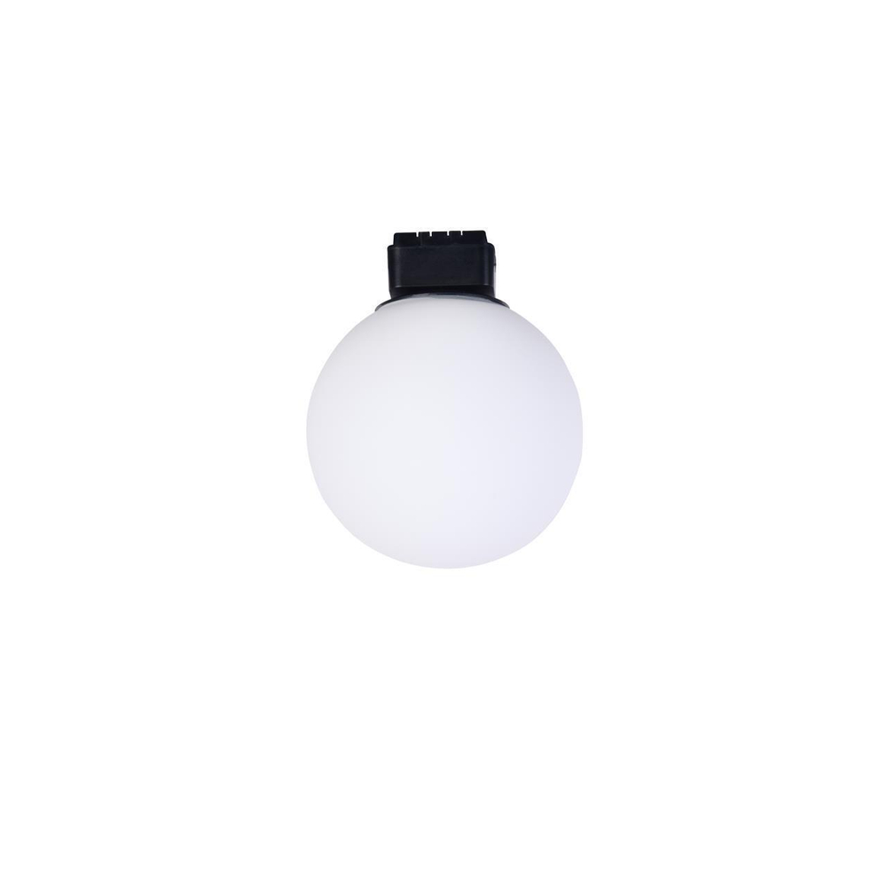 Магнитный трековый светильник Favourite Unica  4155-1U