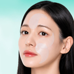 VT Cosmetics Омолаживающие, противоотечные гидрогелевые патчи с ПДРН PDRN Hydrogel Eye Patch