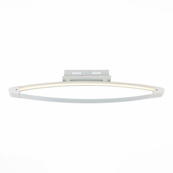 Светильник потолочный ST Luce SL920.102.01