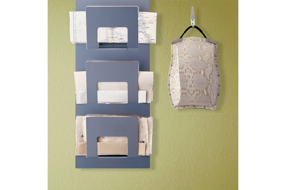Стеклохолст малярный Wellton-light 1х50 м. 25 г./кв.м
