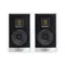 Martin Logan Motion 15i Matte White