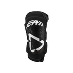 Наколенники Leatt 3DF 5.0 Zip Knee Guard