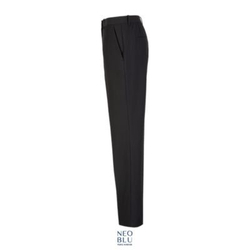 NEOBLU GABIN WOMEN