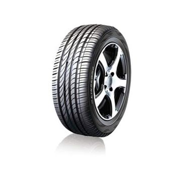 LingLong Leao Sport Master UHP 245/45 R19 102Y XL