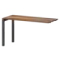 Модуль линейный на металлокаркасе СМС25-П-16К.60Э.Пр50  1600x600x750 Смарт