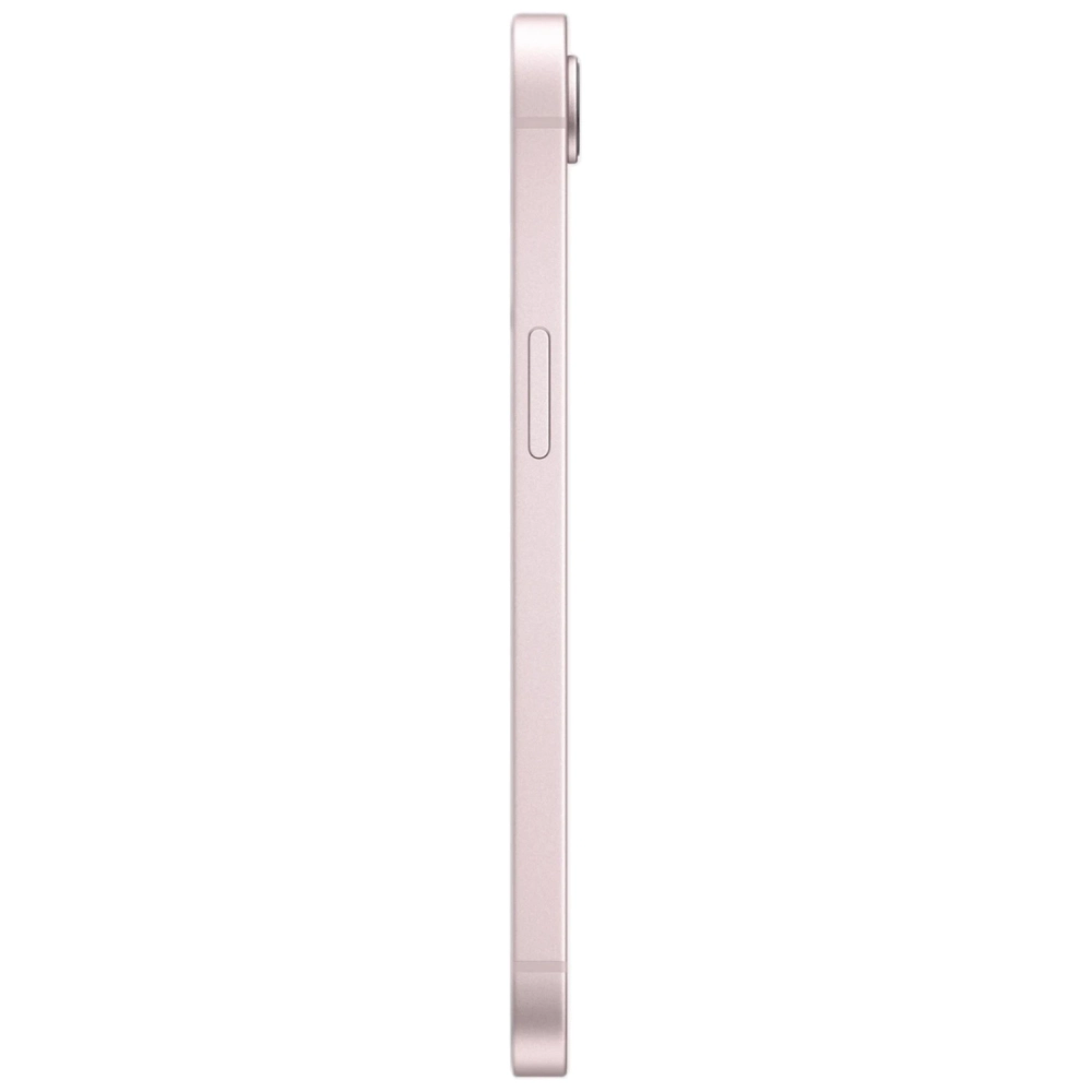 17e 256 Pink Sim+eSim