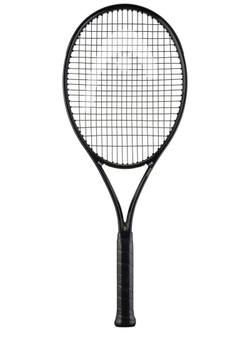 Теннисная ракетка Head Speed Pro LEGEND 2025 + струны