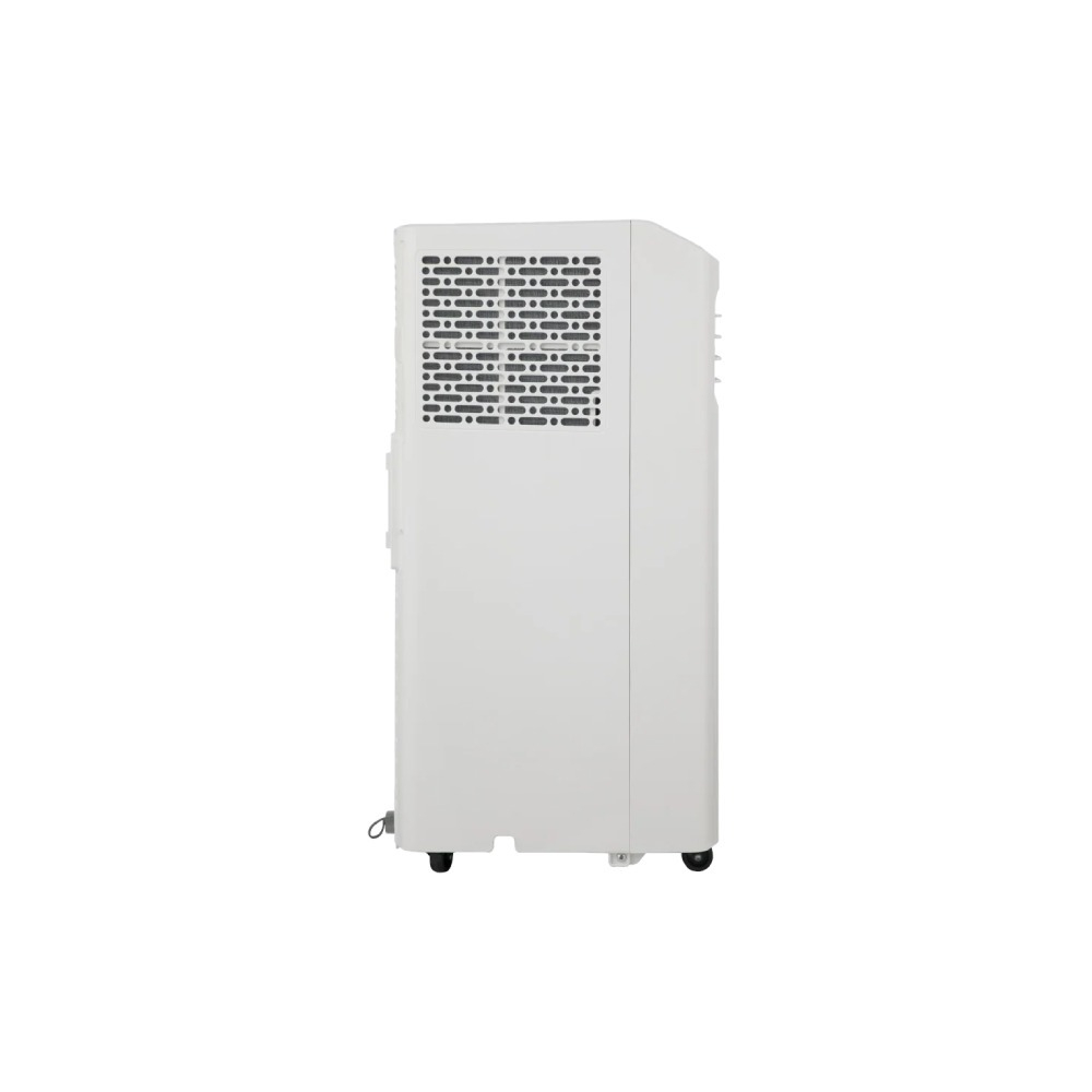 Кондиционер Hisense AP-09CR4GKVS00 V-Series