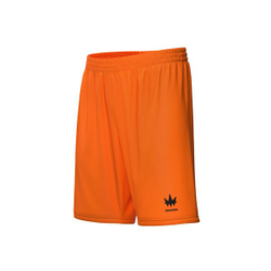 Шорты игровые детские Element Short Y — Safety orange