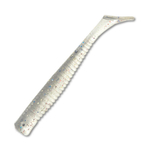 Силиконовая приманка HitFish Skimpy 3.5" (3.8гр, 88мм)