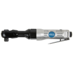 OPT-PR4150 Пневматическая трещотка 1/2”, 240 Об/ мин, 95 Нм