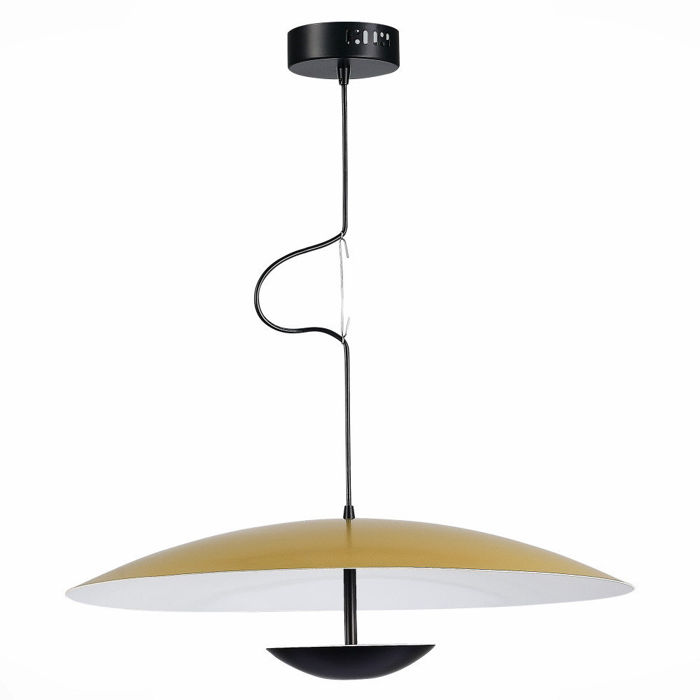 Светильник подвесной ARMONICO LED 40W 3000K