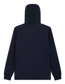 Куртка теннисная Roland Garros Terence Wind Breaker - navy