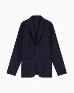 Пиджак мужской ARMANI EXCHANGE