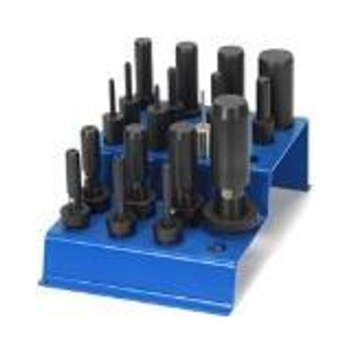 Инструмент для снятия наружного слоя 1.1/4" (SPF1, SPF2)