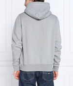 тощие mixed Tommy Hilfiger - серый(MW0MW27901)