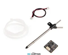 Датчик воздушной скорости Holybro MS5525DSO для Pixhawk (PT40 Pitot Tube)