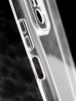 Чехол на Xiaomi Redmi Note 10 Pro