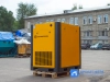 Компрессор ET SL 30-16 D VS PM IP23 винтовой