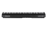 Nux Cherub NPK-20