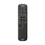 HDI Dune Limited Dune HD D1007