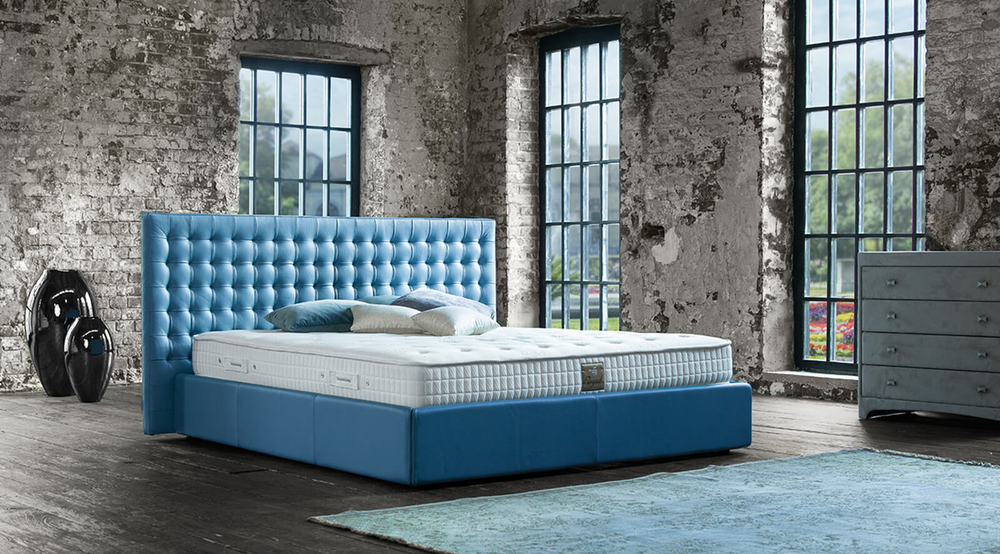 Матрас ROYAL SOFT