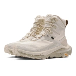 Ботинки женские Hoka Kaha 2 Frost GTX