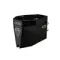 Ortofon MC X20 Black