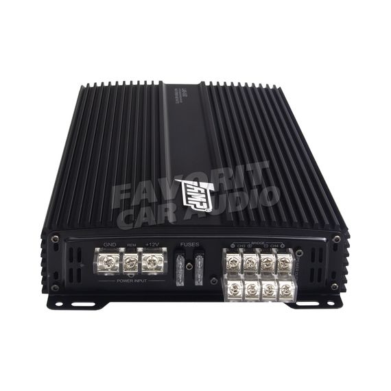 Усилитель AMP MASS 4.80