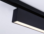 Светильник на штанге Ambrella Light GL GL6775