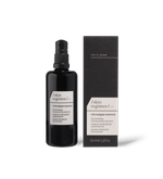 SKIN REGIMEN Увлажняющая эссенция с микроводорослью