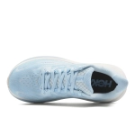 Кроссовки женские Hoka Clifton 10