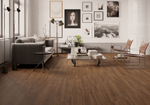 ARTCER Wood Parma Beige Matt 20x120