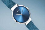Женские наручные часы Bering 14531-308