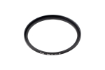 Кольцо переходное Flama Step-Up 77-82mm