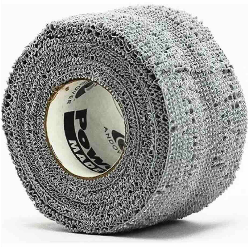 Грип лента Powerflex 51мм x 4,6м Профессиональная