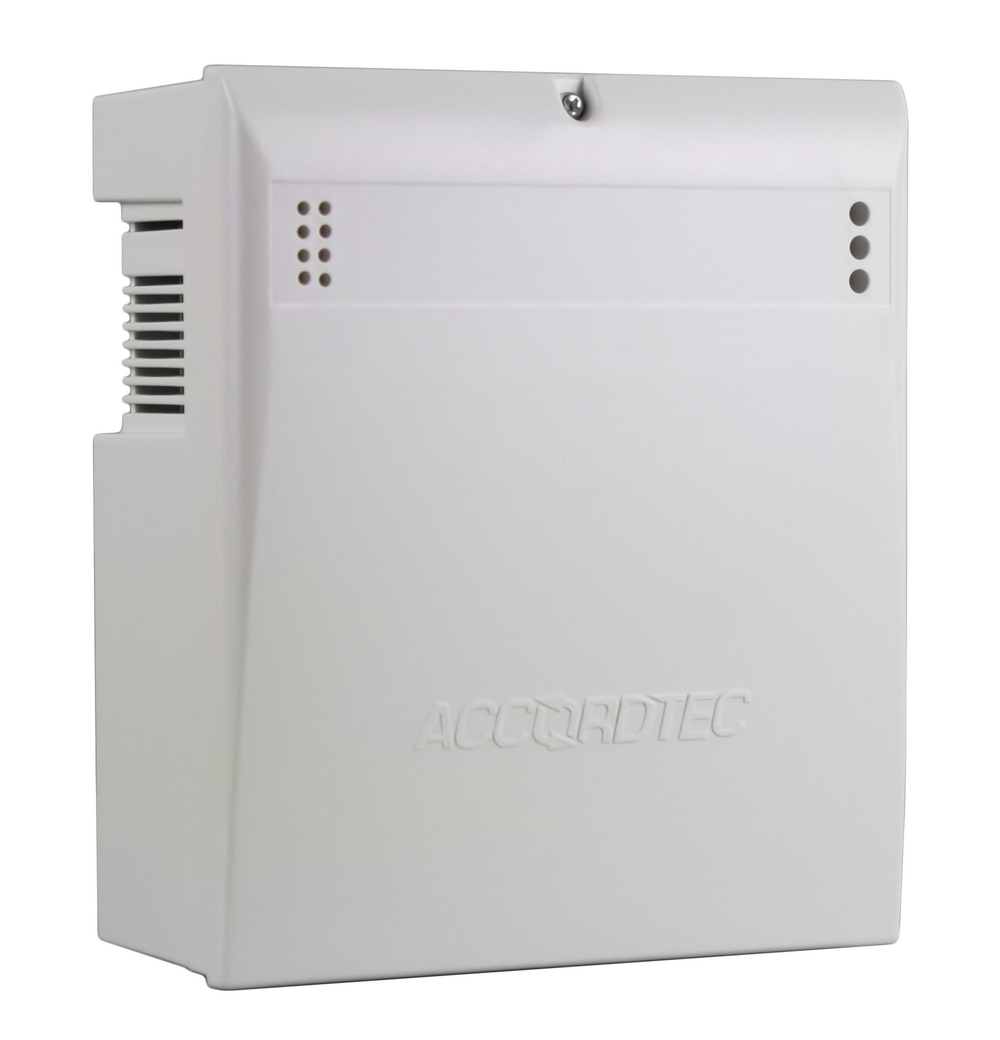 ББП-60 v.8 исп. 1 Источник вторичного электропитания AccordTec