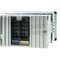 Skylor RS-610DSP 3RCA
