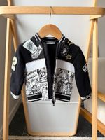 Хлопковый кардиган Dolce & Gabbana, 74