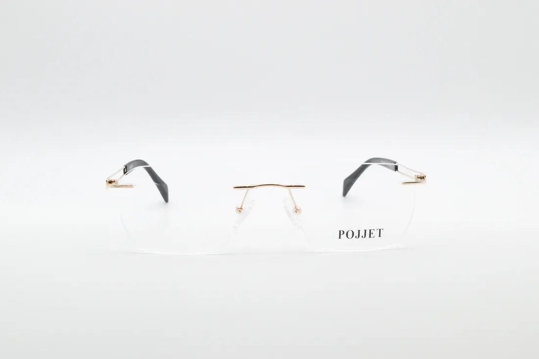 Pojjet 77704 C2