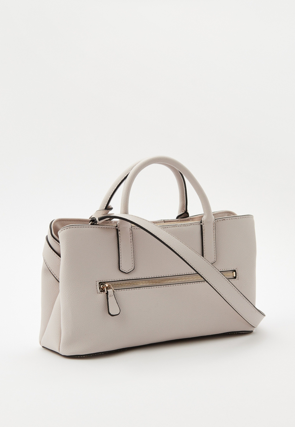 Сумка женская  GUESS