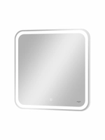 Зеркало Reflexion Magic RF5938CD