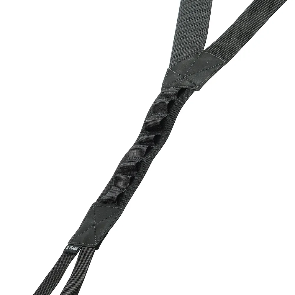 Тактические подтяжки 5.45 DESIGN