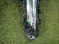 DSCN2640.jpg