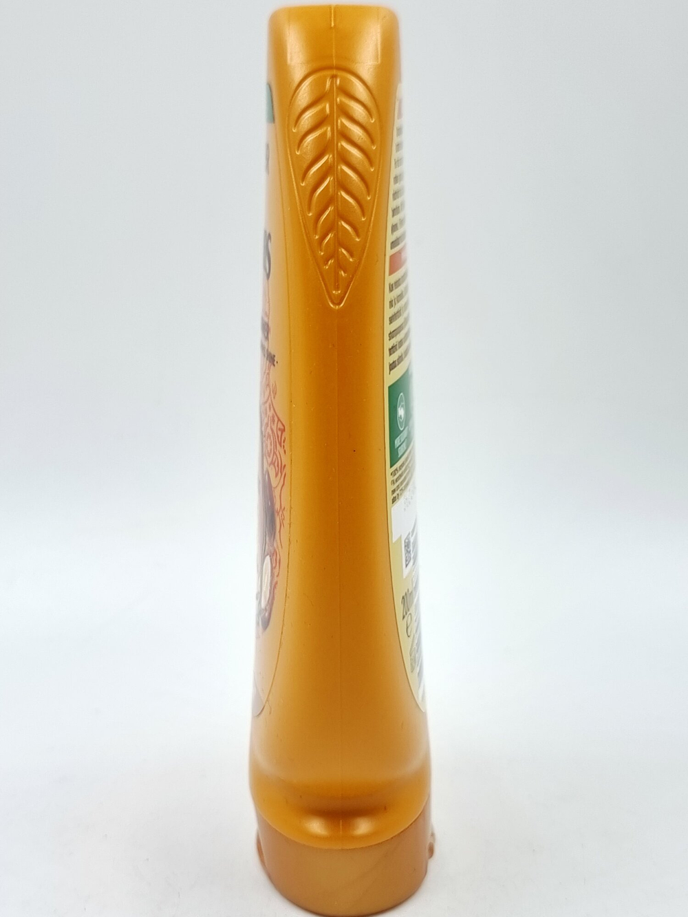 Garnier Respons Кондиционер Marvelous Nectar с маслом арганы и камелии, для ослабленных и сухих волос 200 мл